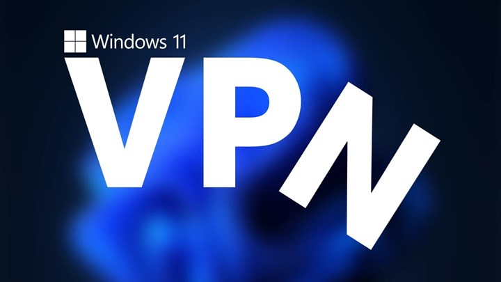 Microsoft, Windows'taki VPN bağlantı sorununu giderdi