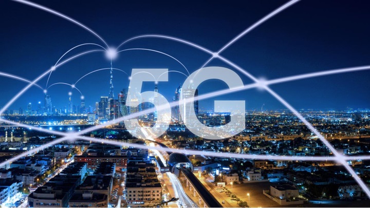 5G ne demek, nasıl açılır? Türkiye’ye ne zaman gelecek? SIM kartlar değişecek mi?