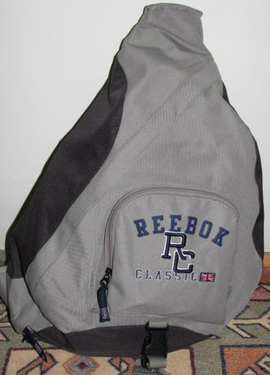  ..::ORJİNAL REEBOK ÜRÜNLERİNDE ŞOK İNDİRİM (YETİŞEN ALIR)::..