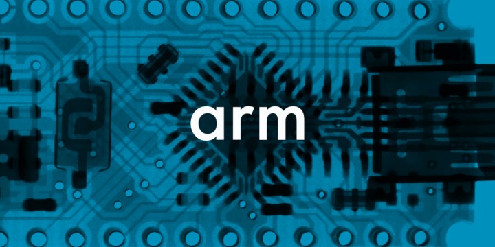 AMD müşterilerine ARM yongalar da tasarlayacak