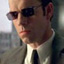  Türk Yapımı Komedi Matrix Videosu