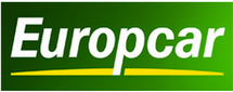  Chippin-Kfc-markafoni-budget-europcar-n11-havataş-sinema