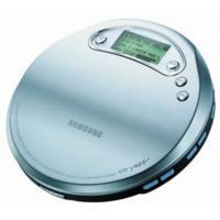  ****''Samsung MCD-CF300 Discman''****