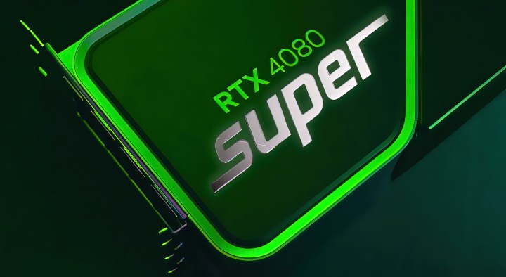 GeForce RTX 4080 SUPER yok satıyor: Stoklar tükendi