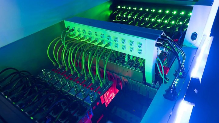 AI Günlükleri: Yapay zeka dünyasında bu hafta (2 Haziran 2025)