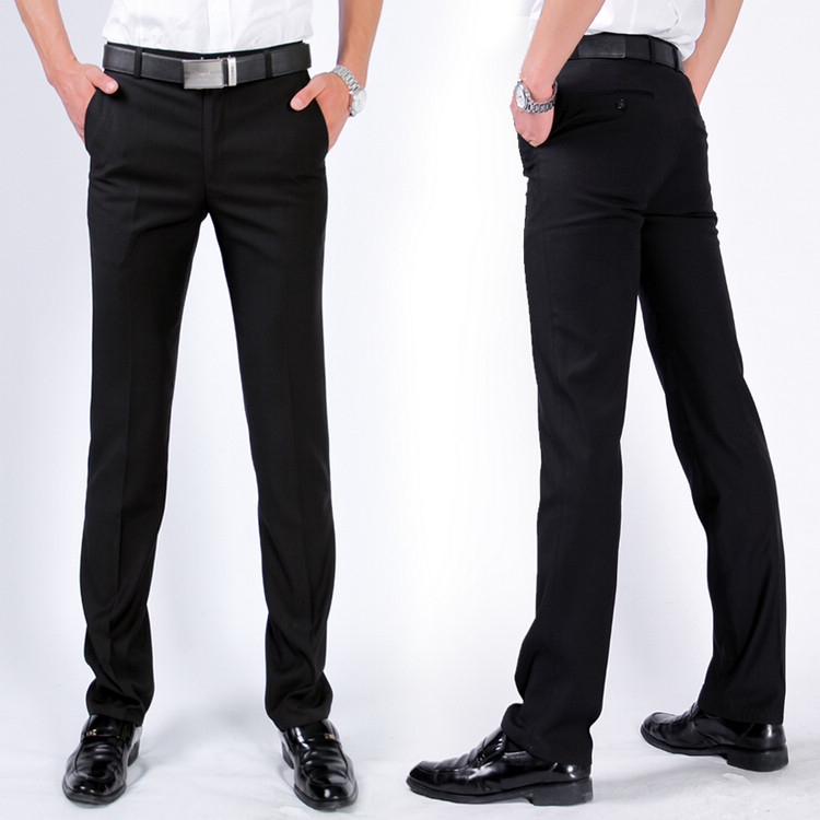  Black Jean Ceket + T-shirt + Skinny Kot kombinasyon FİYAT DEĞER Mİ?