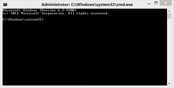  Windows 8 Donma ve Kilitlenme Sorunu Çözümü