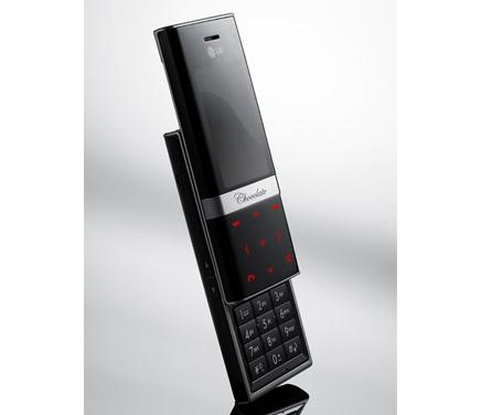  KELEPİR KARİZMANIN KRALI SATILIK TAKASLIK  LG CHOCOLATE PLATINUM ( 512 MB HAFIZA KARTI HEDİYELİ )
