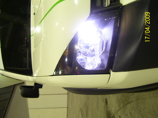  *****DH NİN EN BÜYÜK TEAM'I FORD CONNECT TEAM !!!!