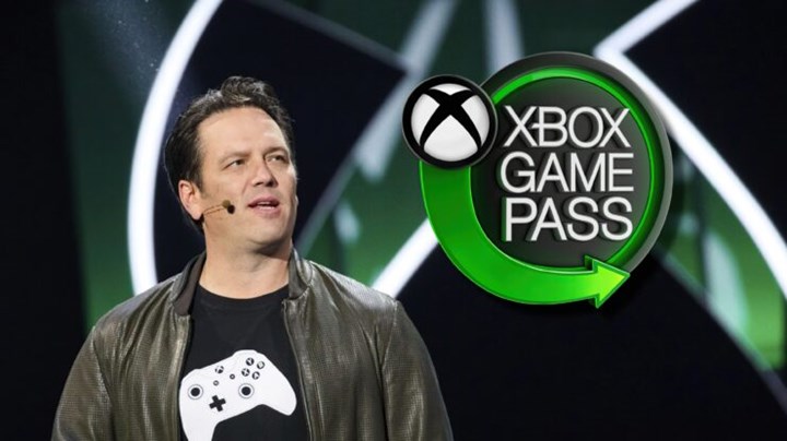 Xbox Game Pass fiyatlarına yeni zam yolda
