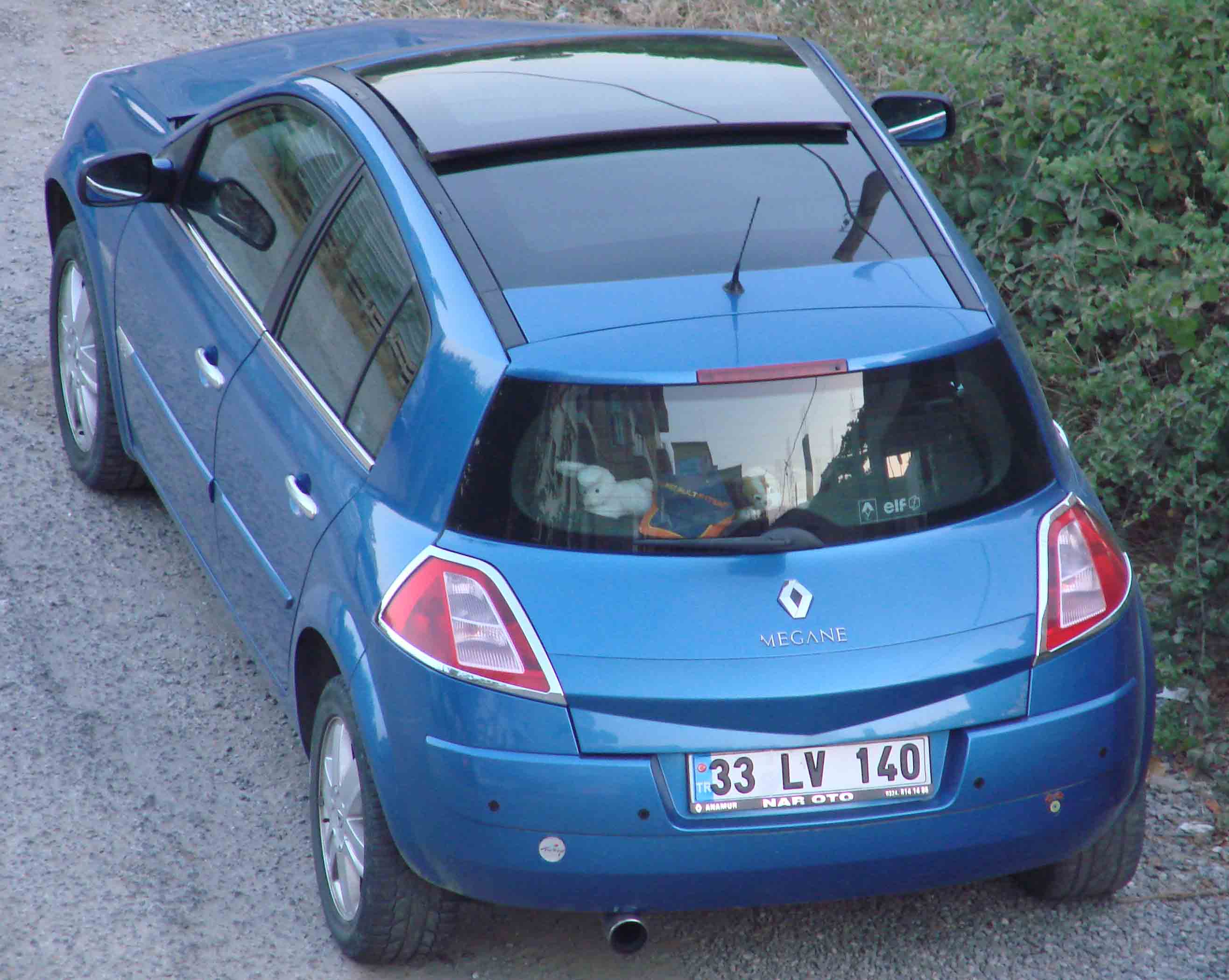  TOMTOM YENİ VER.8XX TURKIYE HARİTASI EKSILER ARTILAR GUNCEL !!!!!!!