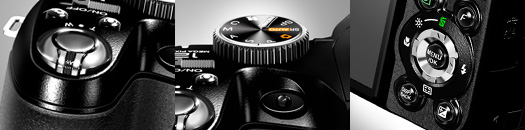  FujiFilm Finepix S1700 SLR LİKE FOTOĞRAF MAKİNESİ--MÜTHİŞ FİYAT
