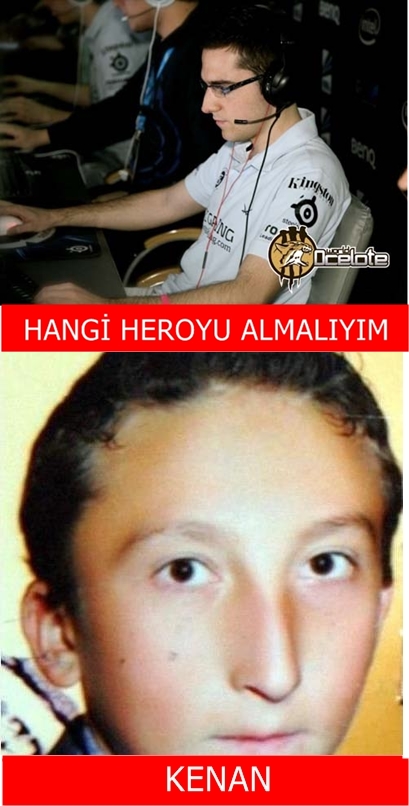  Beyler caps yaptım.