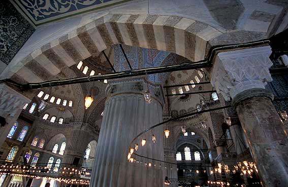  Mekke ve Medine'den Tarihi Kareler