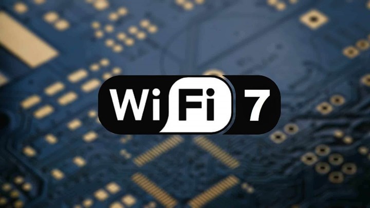 Wi-Fi 7 için tarih verildi: Çok yakında geliyor