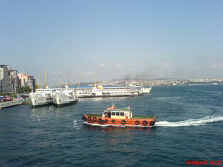  ____Sony Ericsson Fotoğraf Galerisi____