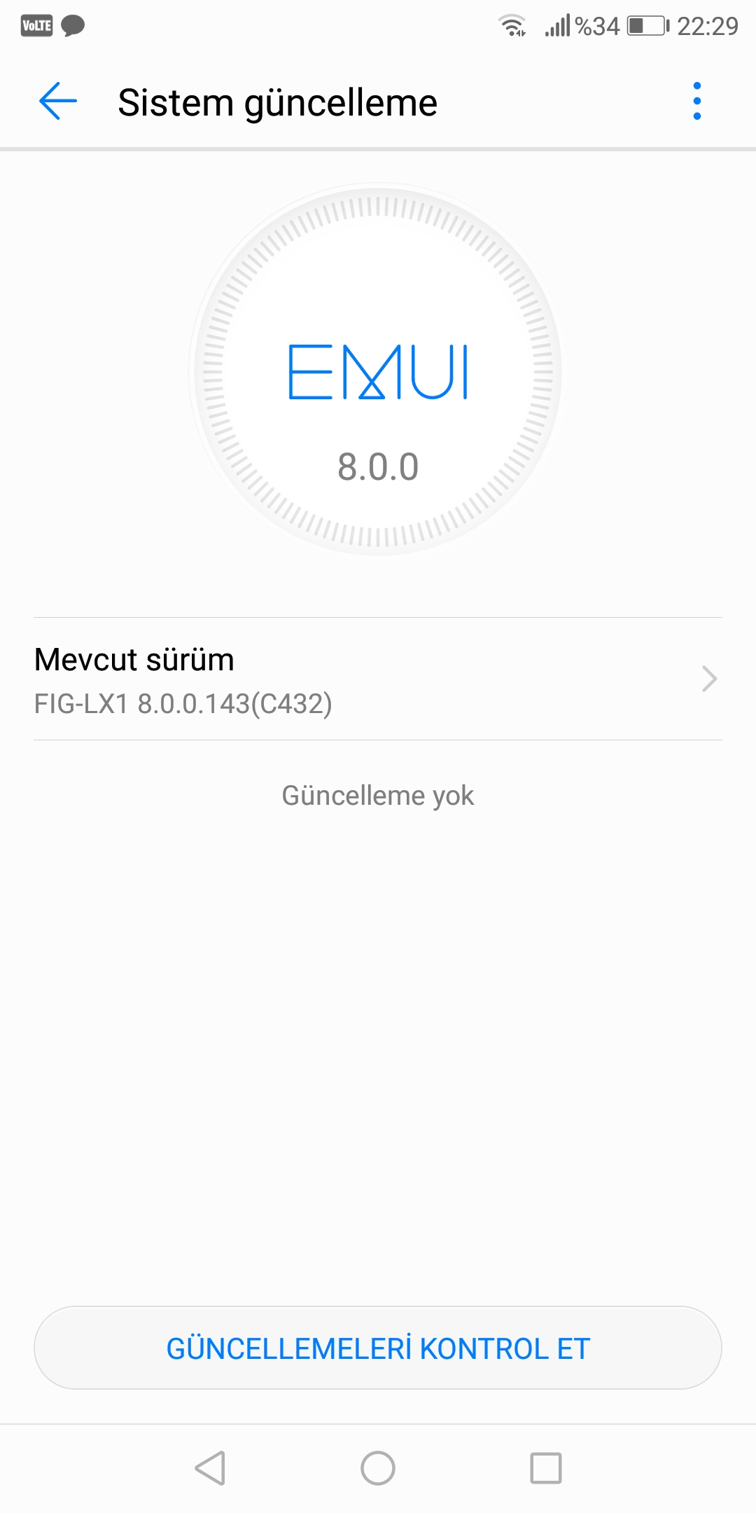 Huawei p smart fig lx1 схема