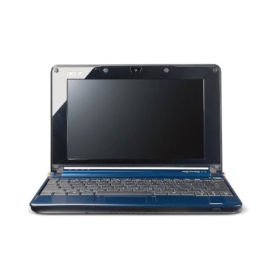  ACİL SATILIK ACER NETBOOK