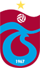  TSL 10.Hafta | Trabzonspor - Kayserispor
