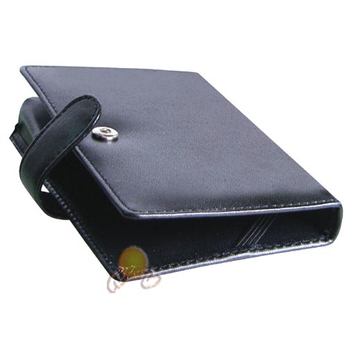 SATILIK- SMARTDISK PRO 60GB TAŞINABİLİR HARD DISK