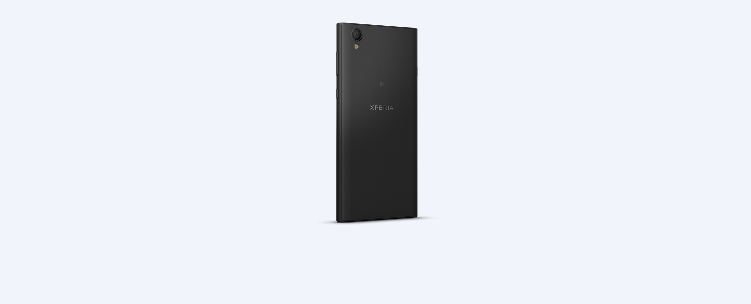 --> Sony Xperia L1 <-- 5.5 inçlik 720p Ekran ☯ MediaTek MT6737T ☯ 13 MP ☯ 2 GB RAM (ANAKONU)