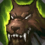  S4 Rapid Udyr Jungle Rehberi