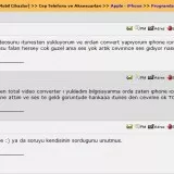  Donanım Haber Bütün SS ler..Efsaneler