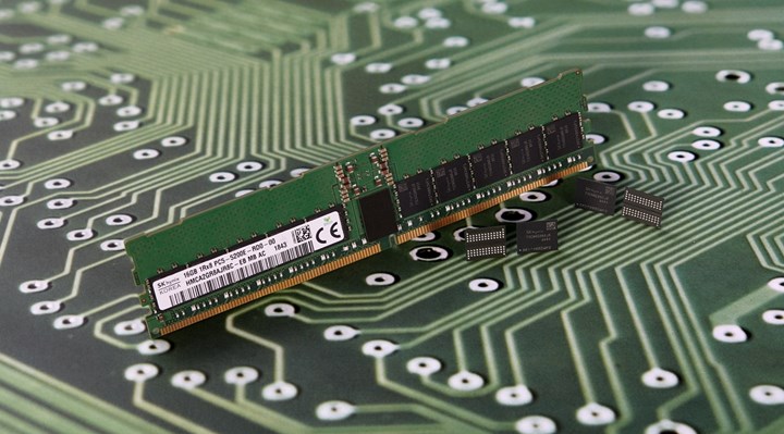 RAM almak için doğru zaman olabilir: Fiyatlardaki düşüş yavaşlıyor