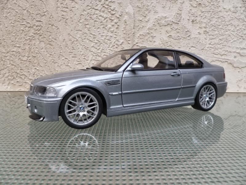  Diecast (Model Araba) merkalılarına özel