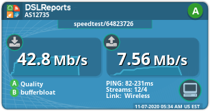 Nvidia GeForce Now [ANA KONU]