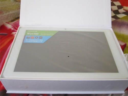  RAMOS W30HD|-|Yeni Firmware GELDİ! |-|Custom Rom|-|İnceleme|-|Destek|-|Paylaşım|-|Yardım|-|ANA KONU