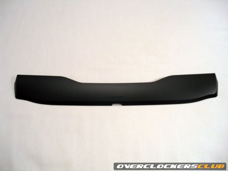  .::Logitech G15 v2 Keyboard (Resimler)::.