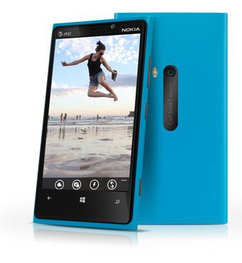  ♦[ NOKIA LUMIA 930 ALMAYI PLANLAYANLAR KULÜBÜ ]♦ --ŞİMDİDEN YERİNİ AL-- [İMZA EKLENDİ , KONU GÜNCEL]