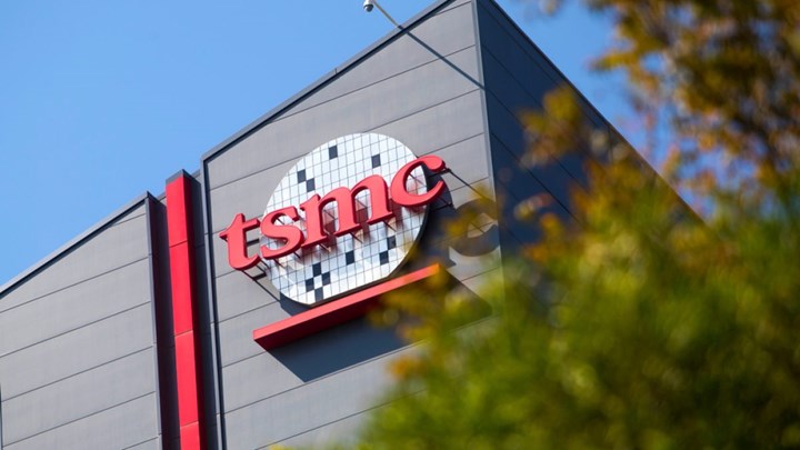 TSMC'de 3nm kuyruğu: Tesla da listeye katıldı