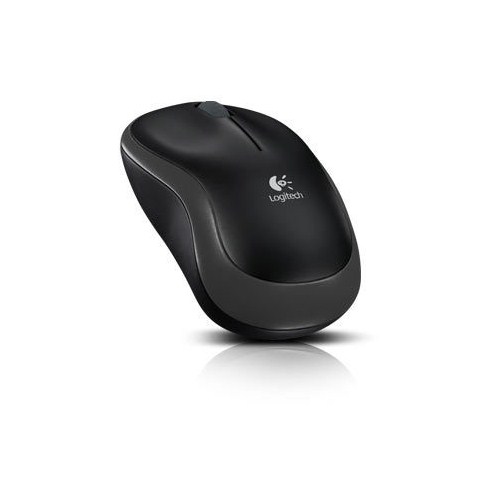  Hepsiburada.com Uygun Fiyatlı Kargo Dahil Teknoloji Ürünleri- Mouse,Flash Bellek vs.