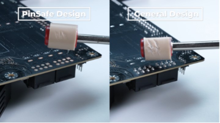 MSI, Computex 2025’te DIY tutkunlarına yönelik yenilikçi ürünlerini tanıttı