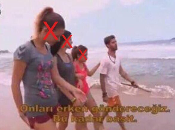  Survivor 2016