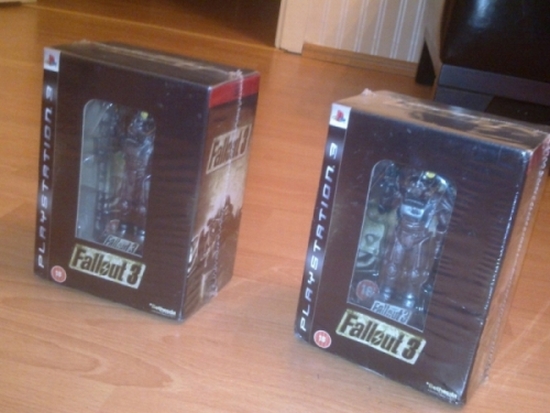  Satılık Uygun Fiyatlı Ps3 Oyunları Ve Kameralı Eyepet!!