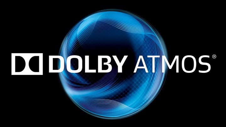 Dolby Atmos nedir, ne işe yarar? Dolby Atmos destekli telefonlar