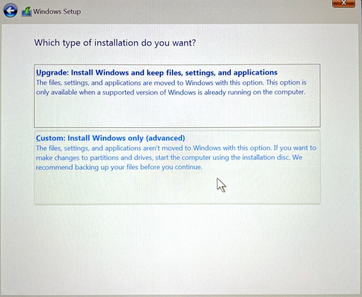 Windows 11 nasıl indirilir ve yüklenir? (Ücretsiz tüm yöntemler)