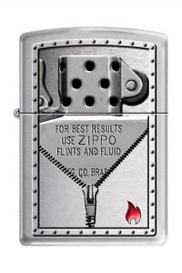  ::Uygun fiyat zippo 3 model :: Zippo King /zipper /U.S army