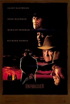  En çok etkilendiğiniz film replikleri??