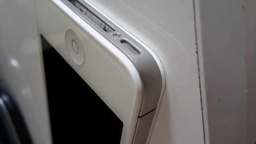  IPHONE 4S 32 GB BEYAZ ++IPAD NEW ++ SAMSUNG GALAXY S4 BEYAZ