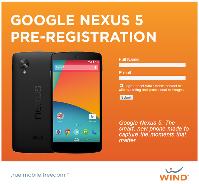  ★★★ LG Nexus 5 Ana Konu & Kullanıcılar Klübü ★★★
