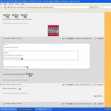  Donanım Haber Bütün SS ler..Efsaneler