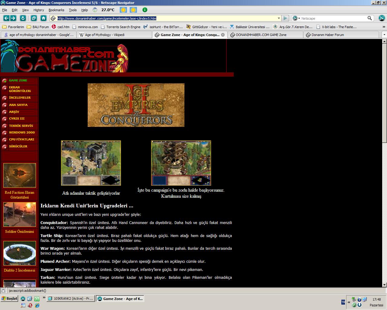  :)  donanımhaber.com/GAME Arşivlik