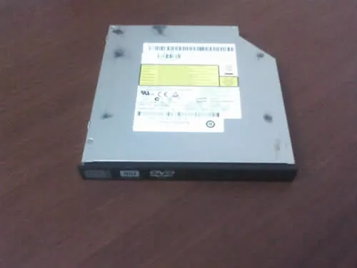  SATILIK DELL INSPIRON 6400 PARÇALARI