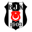  Bu Konuda Png Avatarlar Paylaşıyoruz