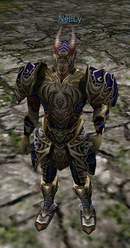  Chaos Patch İle Gelecek Olasi İtemler