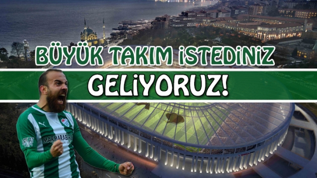  2015-2016 STSL Hasan Doğan Sezonu 27. Hafta Kasımpaşa- Beşiktaş 4 Nisan 2016